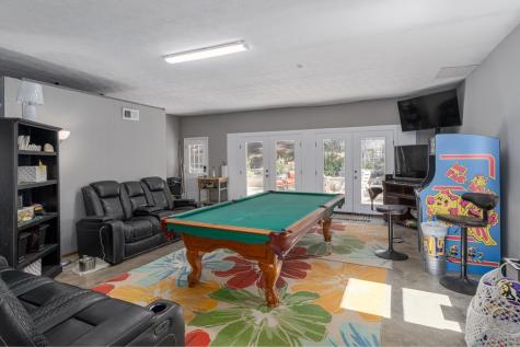 772 Marrestop Road Murphy NC 28906