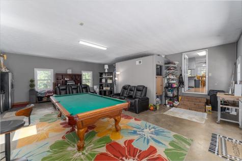 772 Marrestop Road Murphy NC 28906