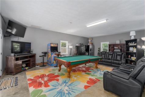 772 Marrestop Road Murphy NC 28906