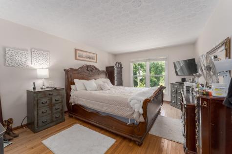 772 Marrestop Road Murphy NC 28906