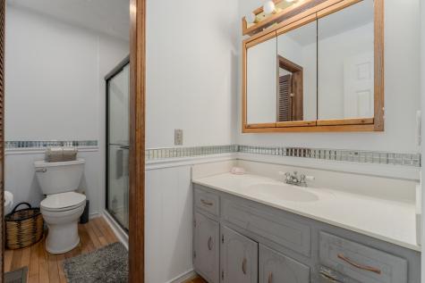 772 Marrestop Road Murphy NC 28906