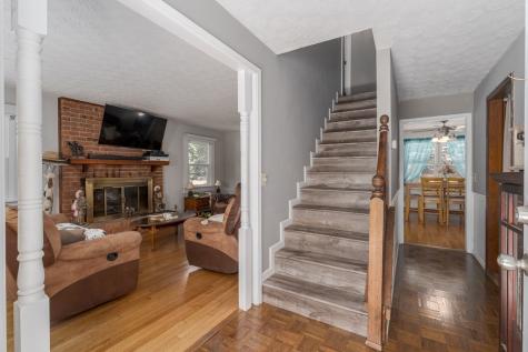 772 Marrestop Road Murphy NC 28906