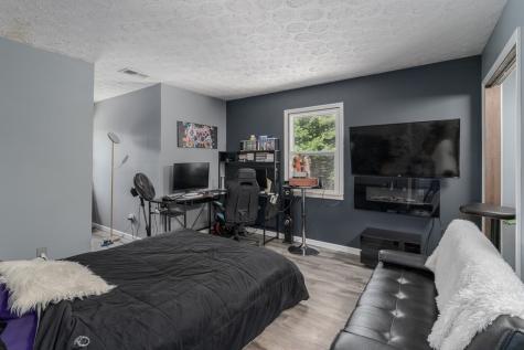 772 Marrestop Road Murphy NC 28906