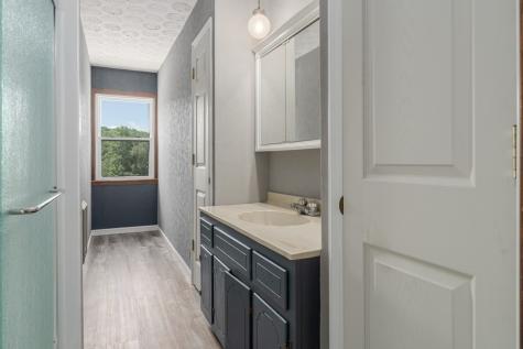 772 Marrestop Road Murphy NC 28906