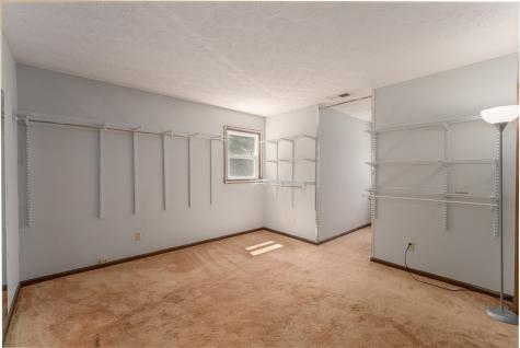 772 Marrestop Road Murphy NC 28906