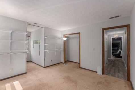 772 Marrestop Road Murphy NC 28906