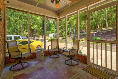 772 Marrestop Road Murphy NC 28906