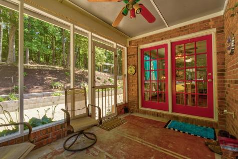 772 Marrestop Road Murphy NC 28906