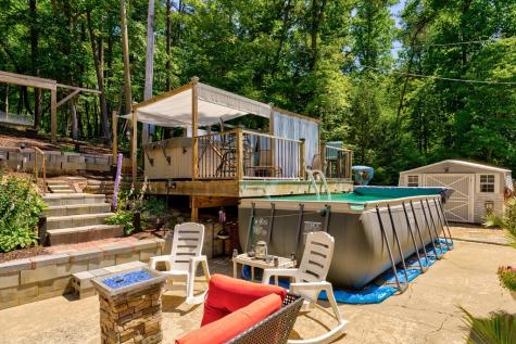 772 Marrestop Road Murphy NC 28906