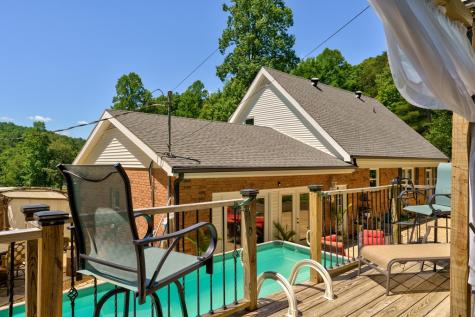 772 Marrestop Road Murphy NC 28906