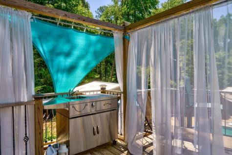 772 Marrestop Road Murphy NC 28906