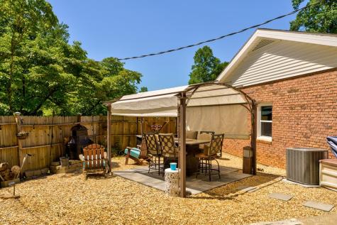 772 Marrestop Road Murphy NC 28906