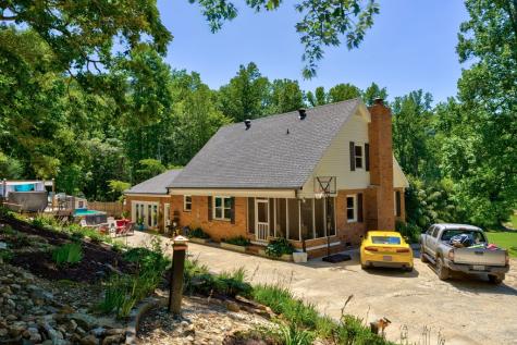 772 Marrestop Road Murphy NC 28906