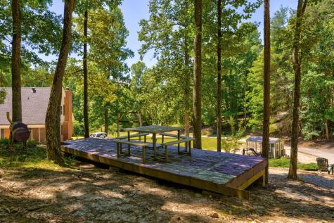 772 Marrestop Road Murphy NC 28906