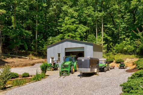 772 Marrestop Road Murphy NC 28906