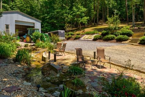 772 Marrestop Road Murphy NC 28906