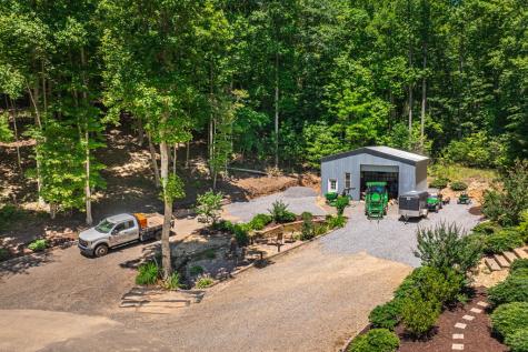 772 Marrestop Road Murphy NC 28906