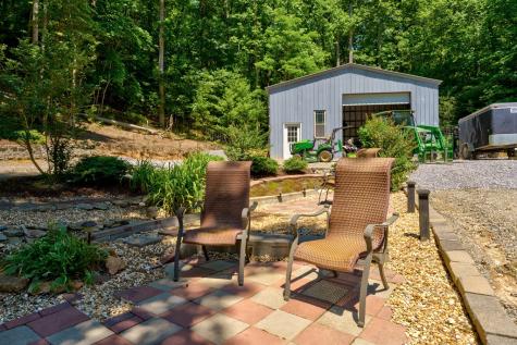 772 Marrestop Road Murphy NC 28906