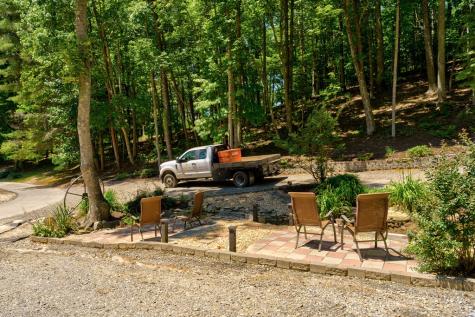 772 Marrestop Road Murphy NC 28906