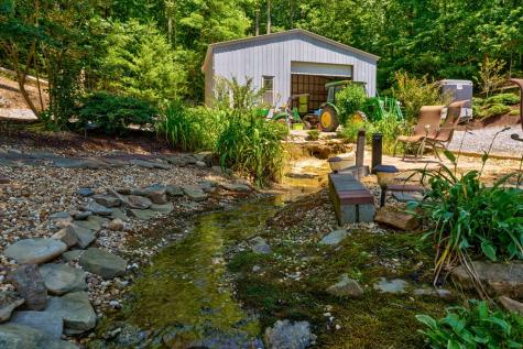 772 Marrestop Road Murphy NC 28906