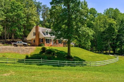 772 Marrestop Road Murphy NC 28906