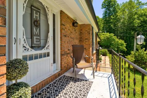 772 Marrestop Road Murphy NC 28906