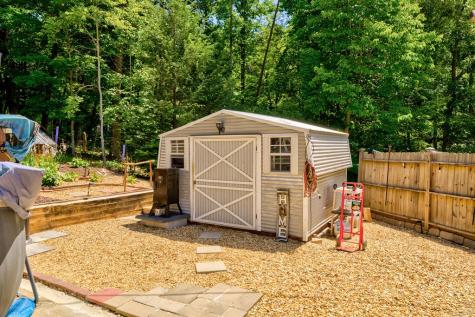 772 Marrestop Road Murphy NC 28906