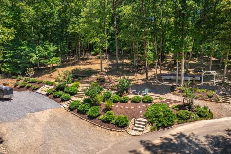 772 Marrestop Road Murphy NC 28906