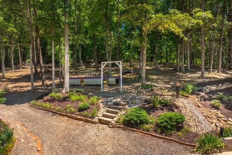 772 Marrestop Road Murphy NC 28906