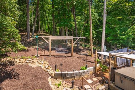 772 Marrestop Road Murphy NC 28906