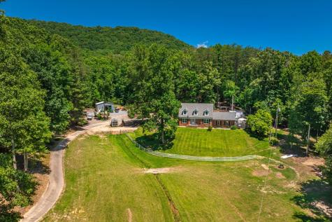 772 Marrestop Road Murphy NC 28906