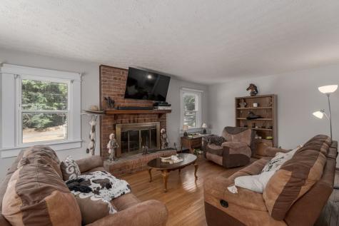 772 Marrestop Road Murphy NC 28906