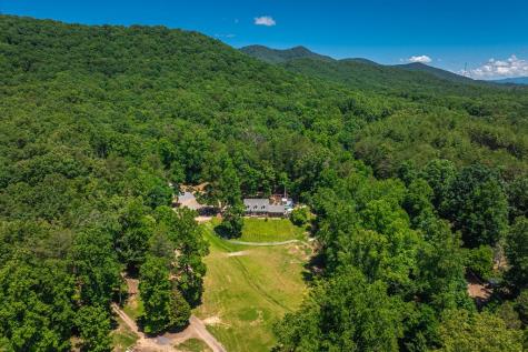 772 Marrestop Road Murphy NC 28906