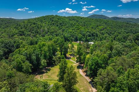 772 Marrestop Road Murphy NC 28906