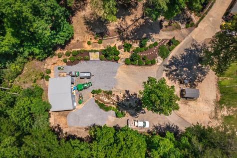 772 Marrestop Road Murphy NC 28906