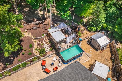 772 Marrestop Road Murphy NC 28906