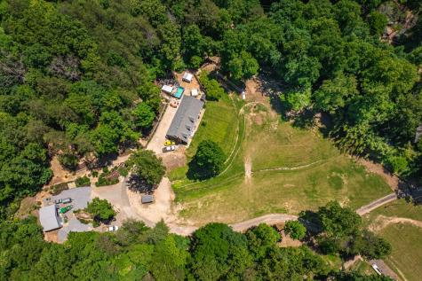 772 Marrestop Road Murphy NC 28906