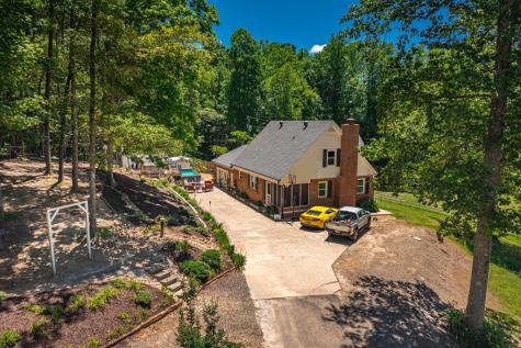 772 Marrestop Road Murphy NC 28906