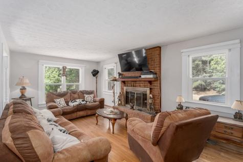 772 Marrestop Road Murphy NC 28906