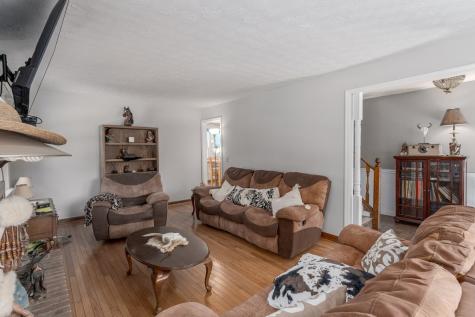 772 Marrestop Road Murphy NC 28906