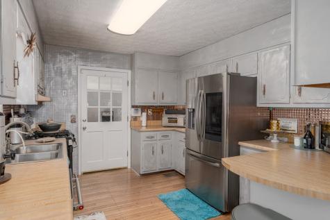 772 Marrestop Road Murphy NC 28906