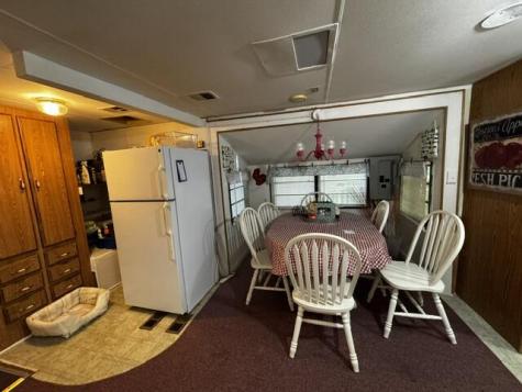 18 Candy Land Drive Cleveland GA 30528