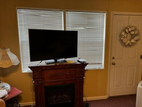 18 Candy Land Drive Cleveland GA 30528