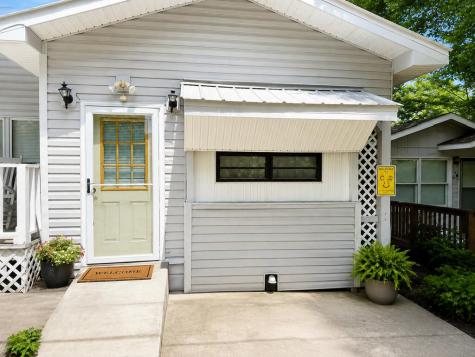 18 Candy Land Drive Cleveland GA 30528