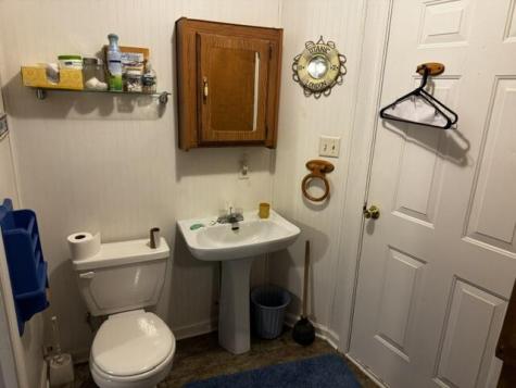 18 Candy Land Drive Cleveland GA 30528