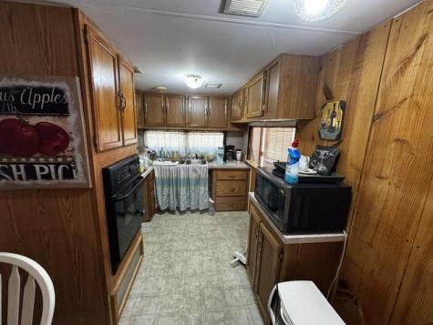 18 Candy Land Drive Cleveland GA 30528