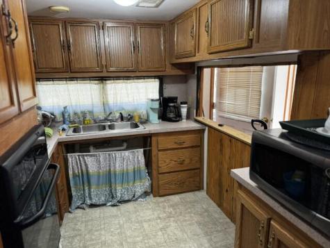 18 Candy Land Drive Cleveland GA 30528