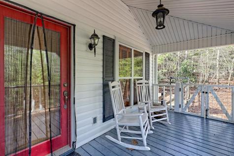 57 Violet Road Blairsville GA 30512