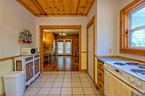 57 Violet Road Blairsville GA 30512