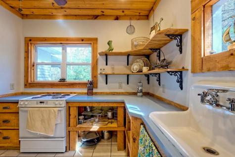 57 Violet Road Blairsville GA 30512